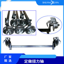 ��������Ť���S��܇���Ť���p���������x܇���x늄xҺ���x�����x