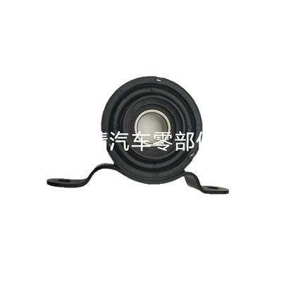 Bracket 7E0598349F 7E0598349, damping system