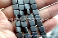 ���F�V��Ʒ�Fʯĥɰ���ǱⷽƬ��ߴ���Ʒ��đʯ���ƷDIY���