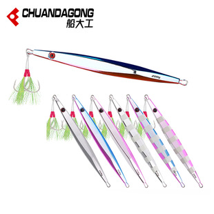 ����62����F���������������ٳ��ʼt�R�o300/400/500g