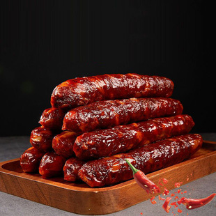 �Ĵ�ζ�������c�D�c�Vʽ�������خa�D���c���y�Dζ���l��؛���l