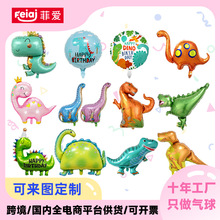 �¿��������������������ە��Ɍ������Ɍ������XĤ�������l