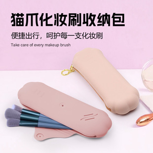 �羳���R�d���z�ռ{���������m���yˢ�����ռ{�����б�y���y�ְ�