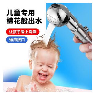 ϴ�^��ˮ���^���l�����l�껨�����^���_�P���n����ͯ������ԡ����