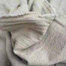 �ذ������ɰϴ���f�������鲼�؄e��ܛ��������ԭɫ�鲼�Ӻ�