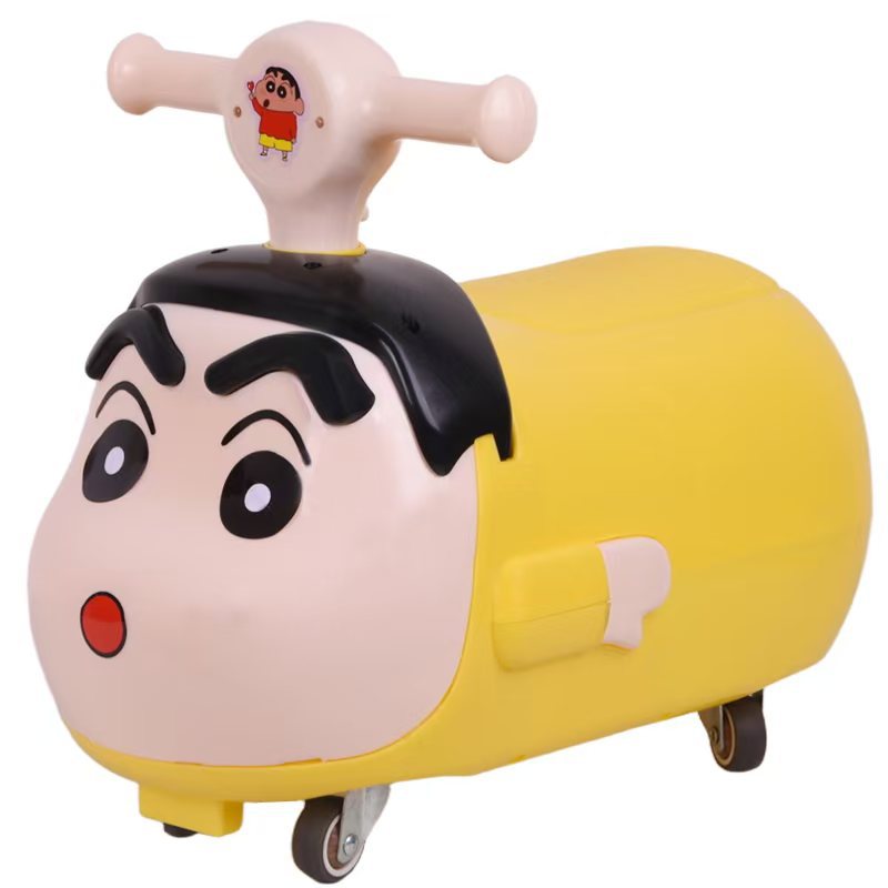 微信图片_20250713105706