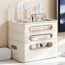 ���x���ò����ҕ�C픺�����ܟo������늾�����·�����ռ{��