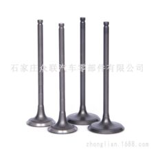 ���ƹ���ֱ�� ��������RF2A-12111 RF2A-12121