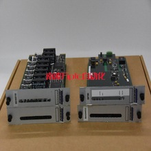 P0916DW	DW��| Foxboro ����˹���_ԭ�bȫ��&nbsp;δ���