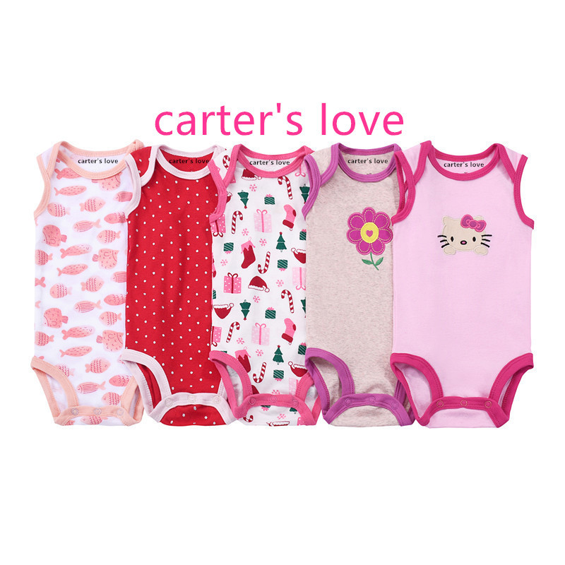 5件包 女 背心哈-1_副本_副本_副本.jpg