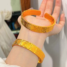 �~�Ͻ���ͬ��漪��������_�����CŮ�ŷ�ɏ�����W�C����Ů��