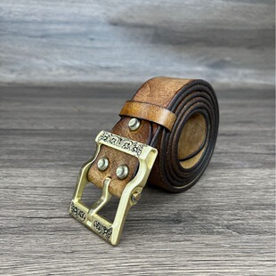 ��ʿ��ƤƤ������4.5MM���~�L�m���������^��ţƤƤ���ֹ�ᘿ���