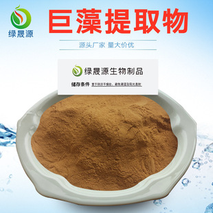 ������ȡ��10:1 30:1ˮ���Ծ���� ������������ȡ����ȡ�������