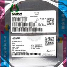 BPW34S���늳ع�늶��O�ܼt�⾀����SMD2���L920nm�Ƕ�&plusmn;60&deg;