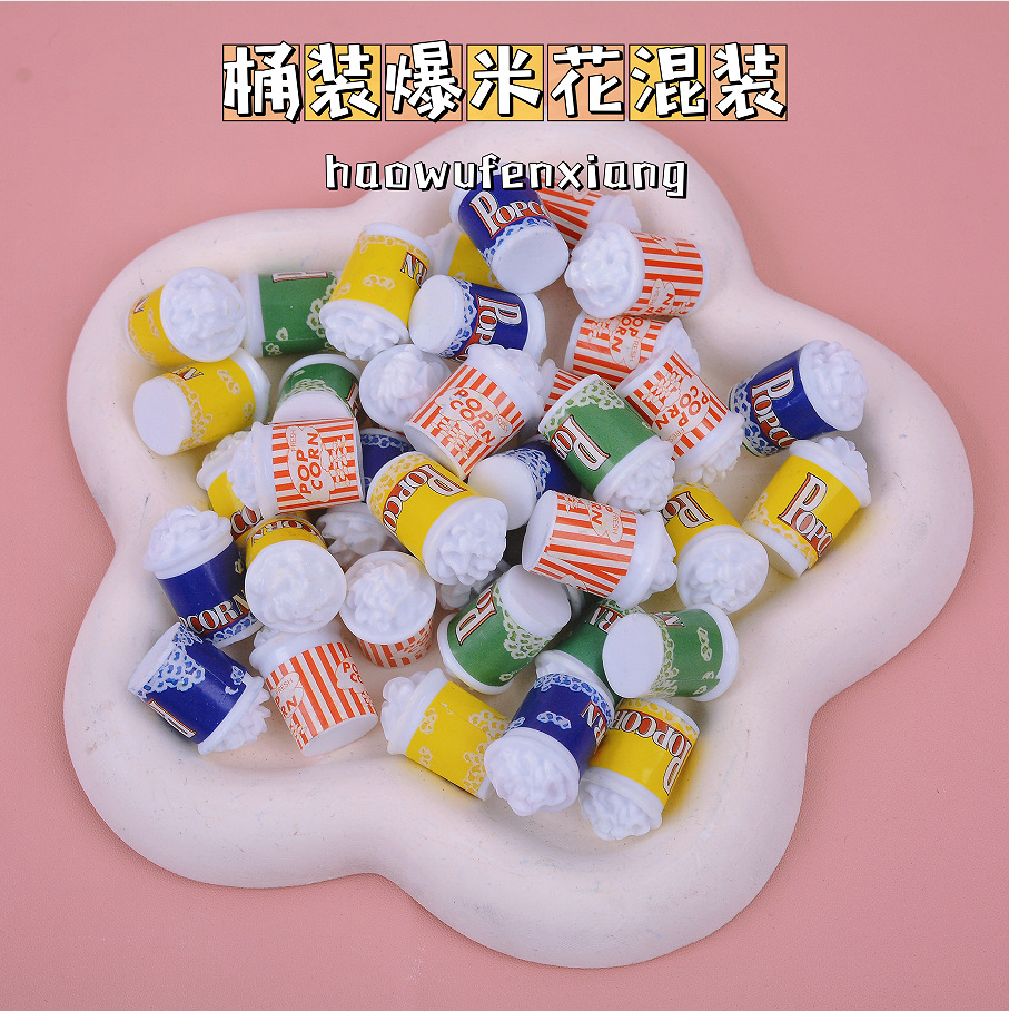 Simulación de miniatura comida juega mini botella de vino modelo de botella de bebida DIY material de resina accesorios para el hogar