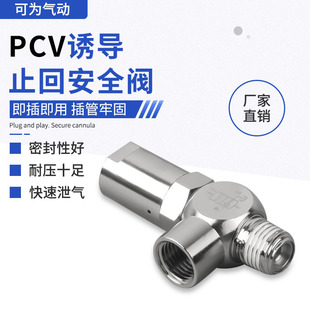 PVC�T��ֹ���yPCV6/8/10/15���ʽ�՚��Ȍ�����y�]�i���������y