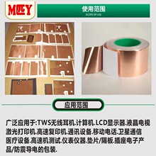 �|���_�P����~�����p���ڱ��~��Ƭ�͸ߜ��X������ճ�X���z��