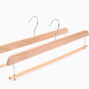 SֱNľ¼ë̺AԡëþƵԡҌľ|¼