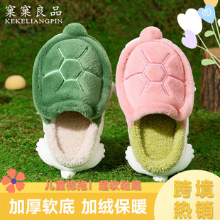����Ʒ����ɐ۞�������Ь��ͯ�����҃Ⱥ�ױ�ůë�q���m�Ҿ�Ь