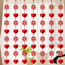 �Y�鴰���b�������鷿�����T���з�Ů���·��͏d����ϲ�����b