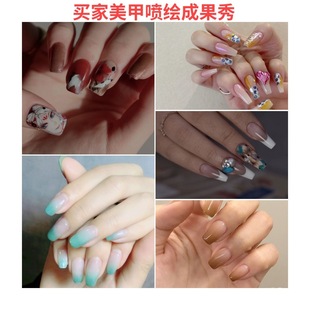 ���ׇ����u׃���L�C�P�����ߟo���L����Ⱦ��ϳ�늱�yʽ�R�˹P