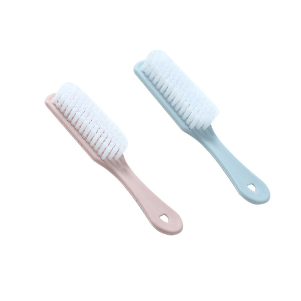 노르딕 블루 + 노르딕 핑크 2팩