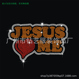 �S�����a��N���� �C荠C�D Ů�b�C�D �F؛���� �r�񃞻���������