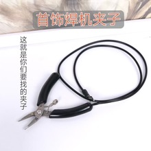 ����c���C�A���ֹ��錚�Q�Ӽ����Q�����C������ӊAȦ����Q