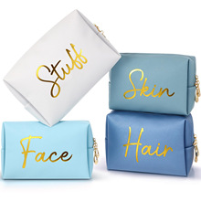 RdWԺLybyлy PVCƤˮ朻y