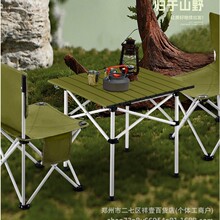 ������������������������KY277Ұ��¶�IͥԺ���e�������b�Fُ��