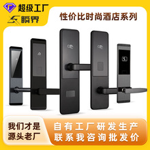 ���Sֱ�N�Ƶ��T�i���P䓴ſ��Б��iľ�TIC�������i�e�^ϵ�yˢ���i