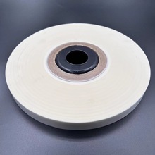 PVAˮ���� ������Ȼ�ֽ������o���N�Ӿ������b�� �p�@��