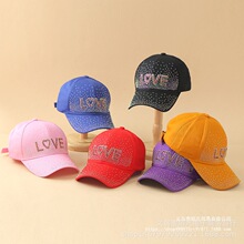 �羳�c�Love��ĸ����ñŮ�W���r��������ñ����������ñ���l