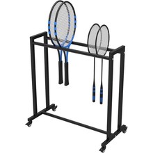 @ռ{У@@܇\\չʾ펧݆؛