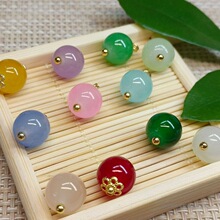 ���L��ʽ����ʯ�A�������ۿ��ӏ͹����b�h���b��L��~�۷�ɫ