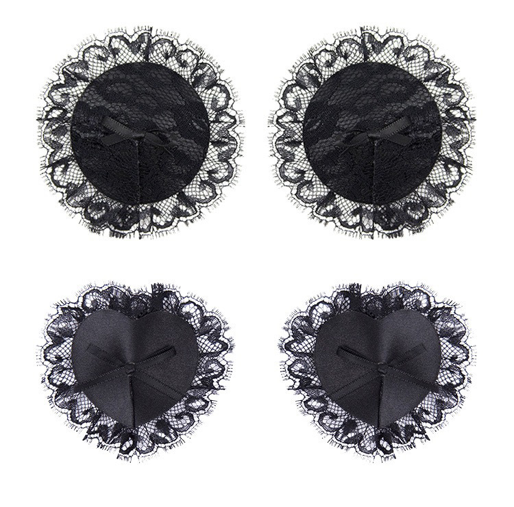 impicture_729a7c28db8f859e85a3