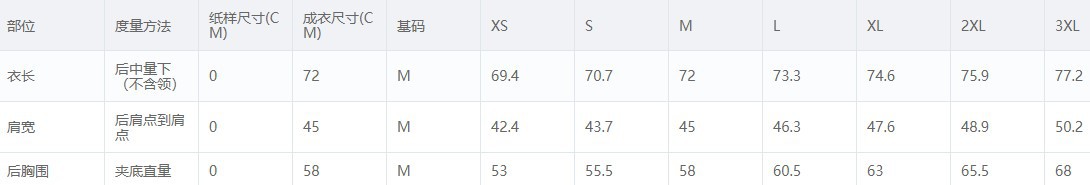 hGyTgvKjy9T/JMf1cqccinKdHSxgm47OC1HI