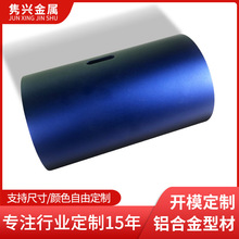 �S�ҬF؛����;�X�Ͻ��A�� ���������X�ܱڱ������X�A��