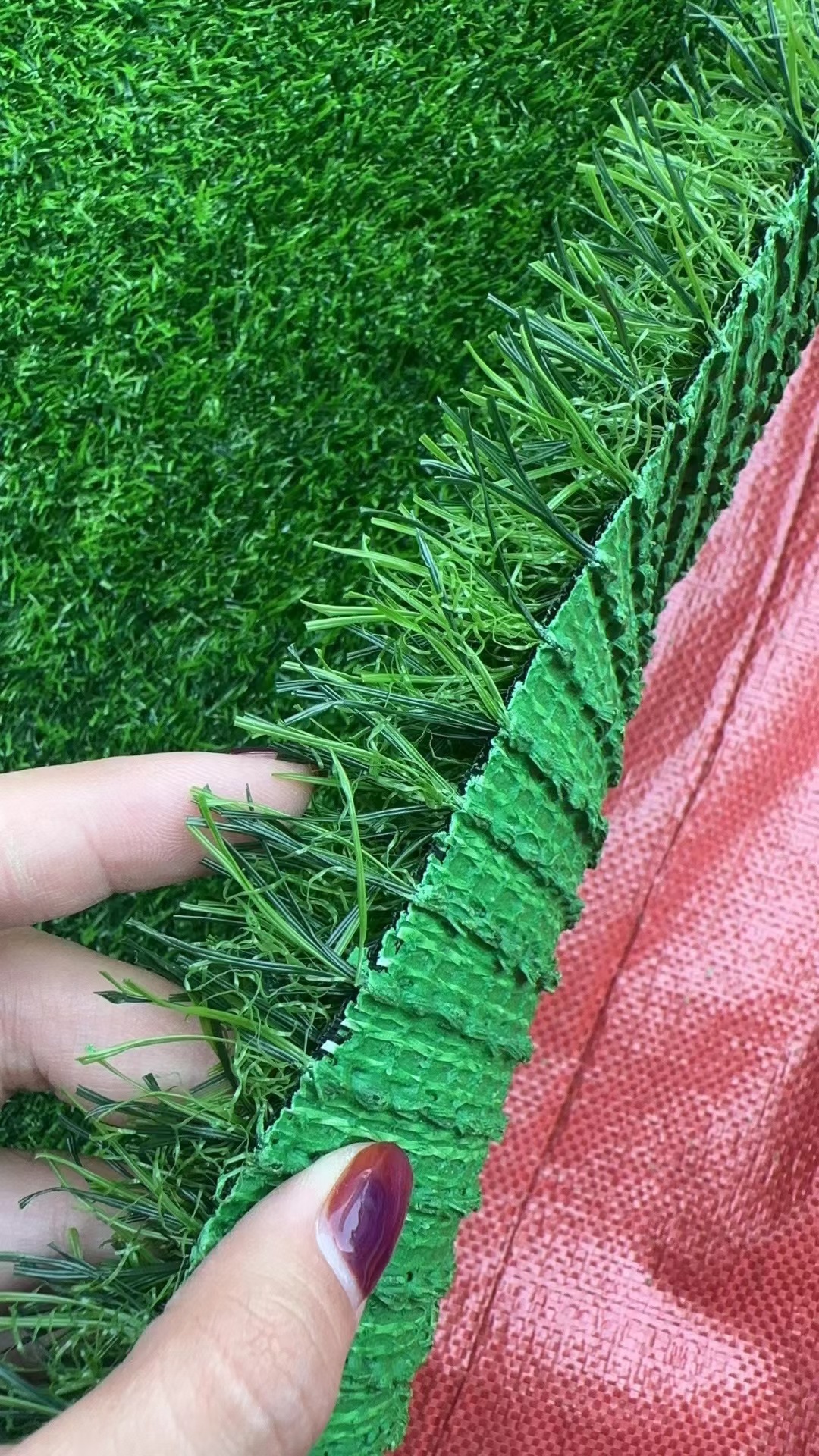 2cm 암호화 두꺼운 접착제