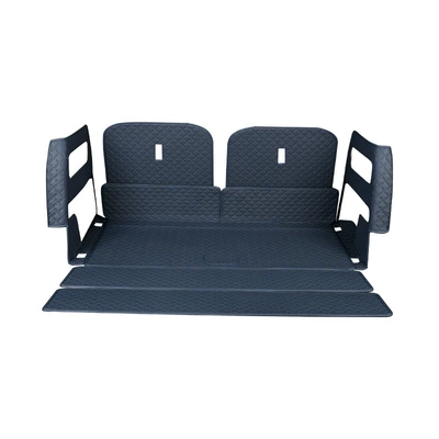 Trunk Mat: All-Inclusive Trunk Mat, Special