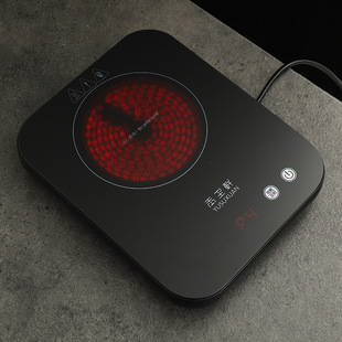 110V-220V���ڿ羳�����㳬����ՠt�󿧷���Ħ���������֛_��