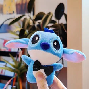 ë�q��ߒ���������ެF؛���l�ɐ۰˴�ץ�C���޻�Y��c������ż