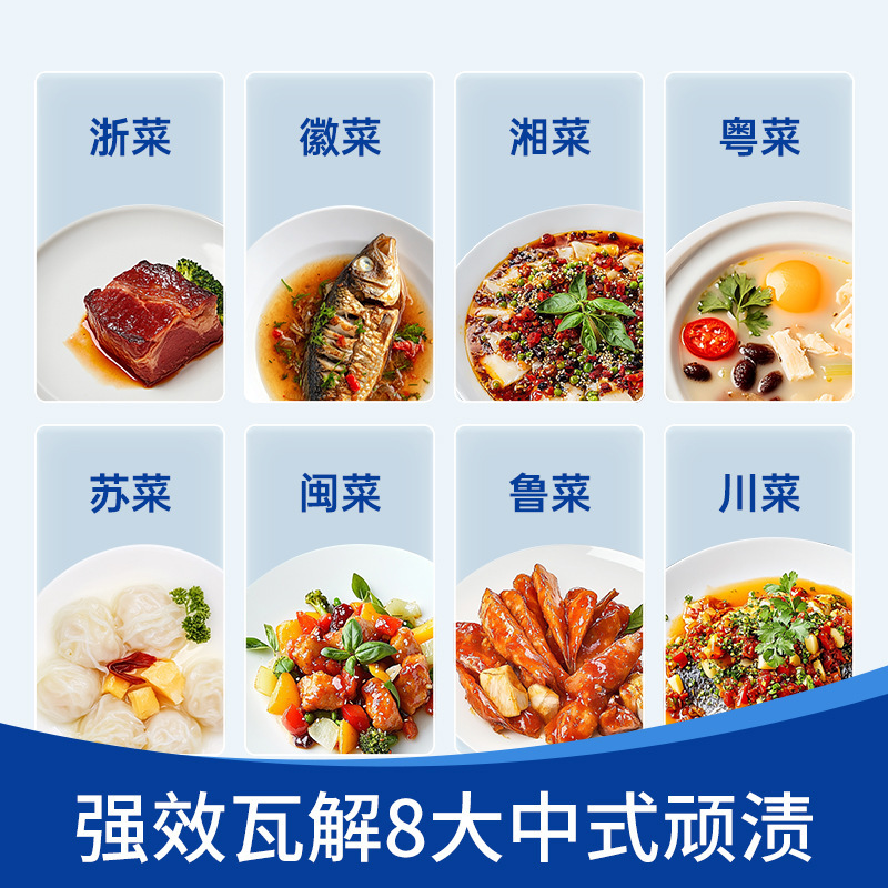 【フィニッシュブライトディッシュ】オールインワン食器洗いブロック 30個入 食器洗い機専用洗剤 食器洗いビーズ 食器洗い|undefined