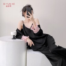 �����¿���z˯��Ůʿ��ʽ�߼������������׺��~߅�L��Ҿӷ����b