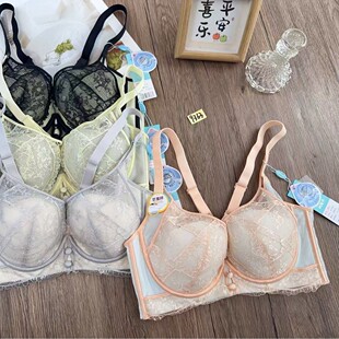 9363#һ�ְ��] B��ӛ��ܛ�Ȧ����â����녽q���Ը��ٽz�ո���
