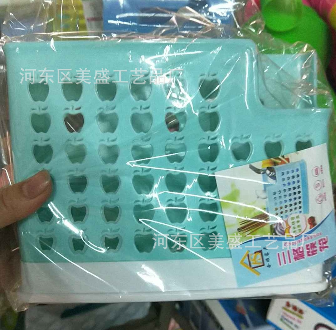 3 기어 케이지 1 조각 120 조각 변경