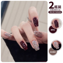 ָ�����z�@�׼tɫ܇���ӱ��W��Ƭ�pɫ���b���׵ꌣ�ù���ɫ�⯟�z