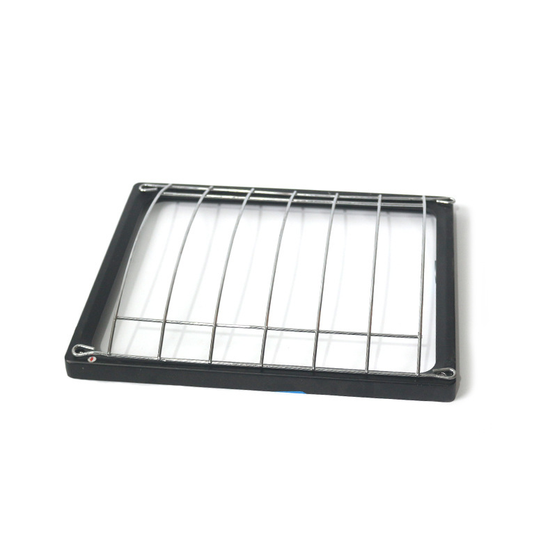 Manufacturer Iron Wire Protective Cover Iron Wire Protective Cover Mesh Cover Chandelier Protective Lampshade Bracket Iron Wire Iron Wire Frame Manufacturer Iron Wire Protective Cover Iron Wire Protective Cover Mesh Cover Chandelier Protective Lampshade Bracket Iron Wire Iron Wire Frame