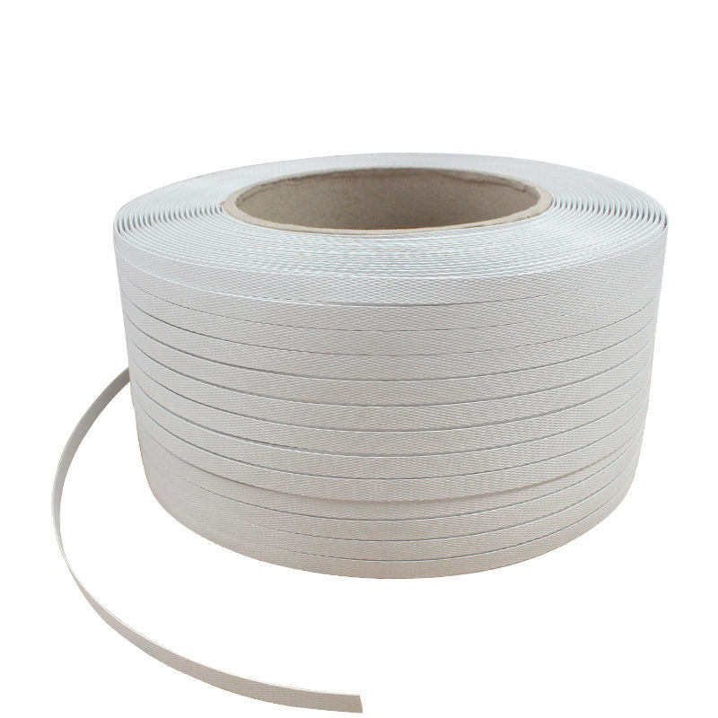 安徽打包带工厂15375454588  久升印刷印字打包带 厂家直供打包带