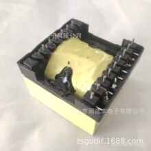 EPC46.5�β� 1000W CQC�J�C׃����
